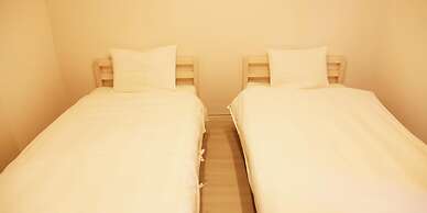 Mango Resort Okinawa Naha