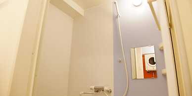 Mango Resort Okinawa Naha