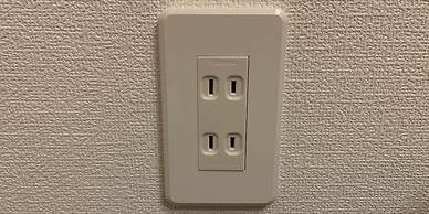 Mango Resort Okinawa Naha