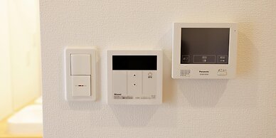 Mango Resort Okinawa Naha