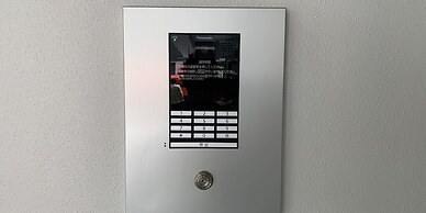 Mango Resort Okinawa Naha