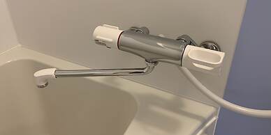 Mango Resort Okinawa Naha