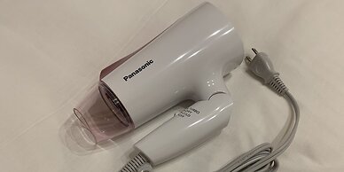 Mango Resort Okinawa Naha