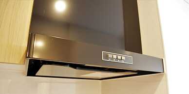 Mango Resort Okinawa Naha