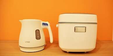 Mango Resort Okinawa Naha