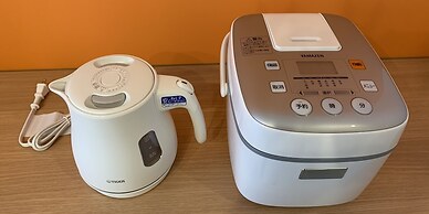 Mango Resort Okinawa Naha