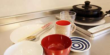 Mango Resort Okinawa Naha