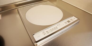 Mango Resort Okinawa Naha