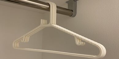 Mango Resort Okinawa Naha