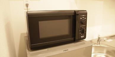 Mango Resort Okinawa Naha