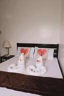 Jodie's Place Transient House and Apartment