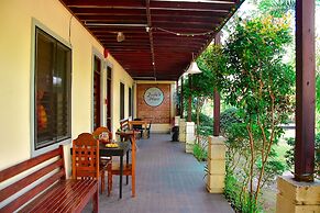 Jodie's Place Transient House and Apartment