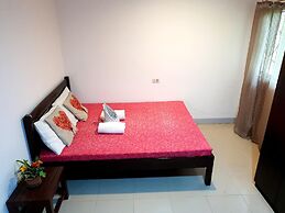 Jodie's Place Transient House and Apartment