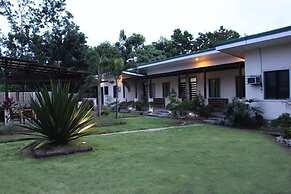 Jodie's Place Transient House and Apartment