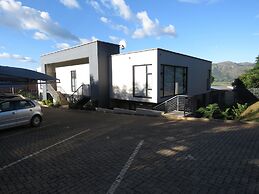 The Executive - Exclusive Self-Catering Apartments - Ezulwini