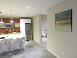 The Executive - Exclusive Self-Catering Apartments - Ezulwini