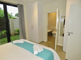The Executive - Exclusive Self-Catering Apartments - Ezulwini