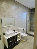 The Executive - Exclusive Self-Catering Apartments - Ezulwini