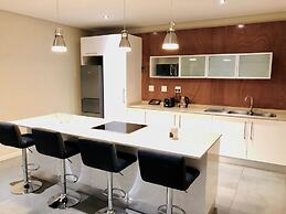 The Executive - Exclusive Self-Catering Apartments - Ezulwini