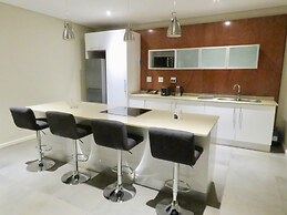 The Executive - Exclusive Self-Catering Apartments - Ezulwini