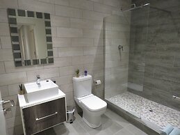 The Executive - Exclusive Self-Catering Apartments - Ezulwini