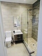 The Executive - Exclusive Self-Catering Apartments - Ezulwini