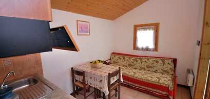 Bungalow Village Le Caravelle - by Mamberto S.r.l.