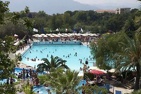 Bungalow Village Le Caravelle - by Mamberto S.r.l.