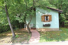 Bungalow Village Le Caravelle - by Mamberto S.r.l.