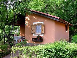 Bungalow Village Le Caravelle - by Mamberto S.r.l.