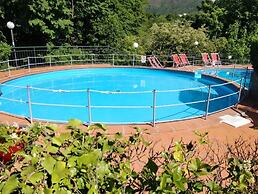 Bungalow Village Le Caravelle - by Mamberto S.r.l.