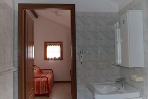Bungalow Village Le Caravelle - by Mamberto S.r.l.
