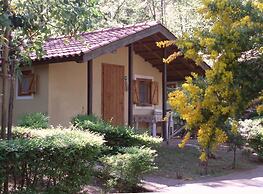 Bungalow Village Le Caravelle - by Mamberto S.r.l.