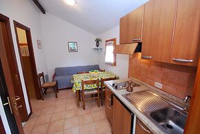 Bungalow Village Le Caravelle - by Mamberto S.r.l.