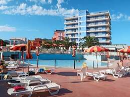 Loano Apartments - by Mamberto S.r.l.