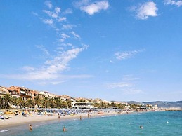 Loano Apartments - by Mamberto S.r.l.