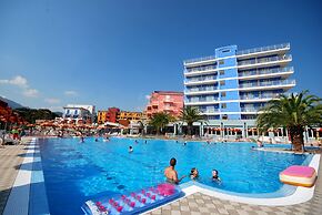 Loano Apartments - by Mamberto S.r.l.