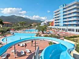 Loano Apartments - by Mamberto S.r.l.