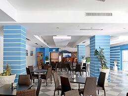 Loano Apartments - by Mamberto S.r.l.