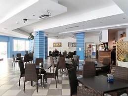 Loano Apartments - by Mamberto S.r.l.