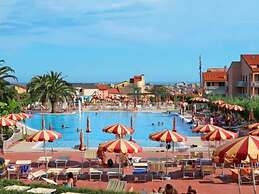 Loano Apartments - by Mamberto S.r.l.