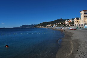 Loano Apartments - by Mamberto S.r.l.