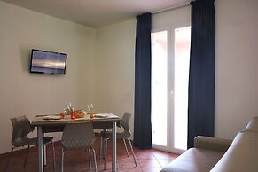 Loano Apartments - by Mamberto S.r.l.