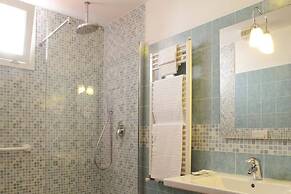 Loano Apartments - by Mamberto S.r.l.