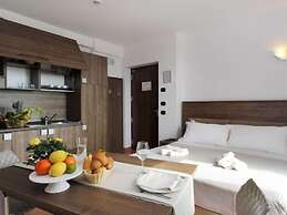 Loano Apartments - by Mamberto S.r.l.