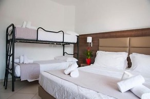 Loano Apartments - by Mamberto S.r.l.