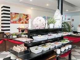 Loano Apartments - by Mamberto S.r.l.