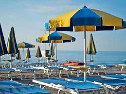 Loano Apartments - by Mamberto S.r.l.