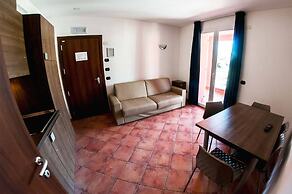 Loano Apartments - by Mamberto S.r.l.