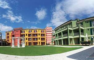 Loano Apartments - by Mamberto S.r.l.